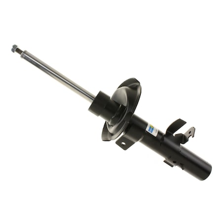 Bilstein Ford Focus 13-12 Strut Assembly, 22-217134 22-217134